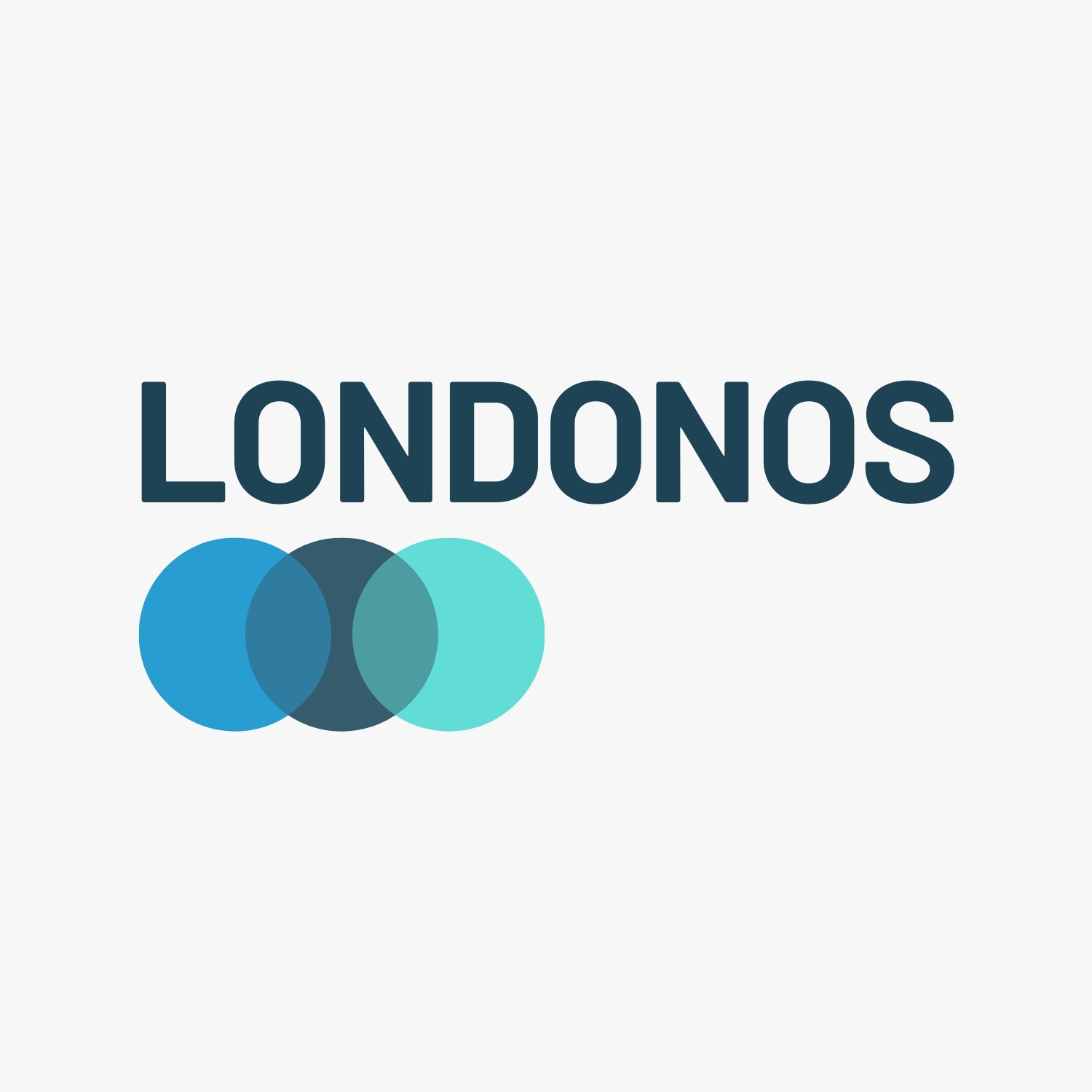 Londonos Technology Solutions