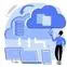 AWS - Azure Cloud Migration
